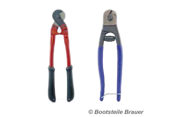 Wire-rope-cutter