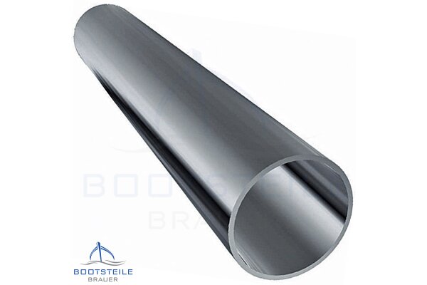 Pipe 25 mm