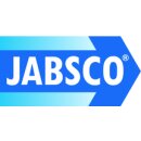 JABSCO®