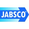 JABSCO®