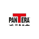 PANTERA®