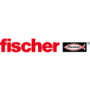 Fischer®