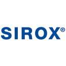 SIROX®