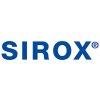 SIROX®