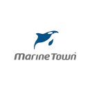 Marine Town®