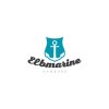 ELBMARINE