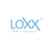 LOXX®