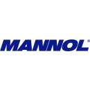 MANNOL®