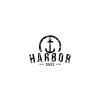 Harbor Dogs