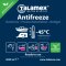 5 Liter TALAMEX antifreeze for sewage systems on boats and yachts