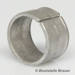 Neptun 23 Buchse 160230074