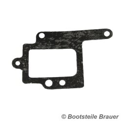 Wichr 30 Rumpfdichtung klein