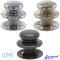 LOXX Partie supérieure avec tête lisse XXL 10mm