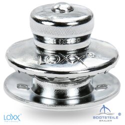 LOXX partie supérieure petite tête avec...