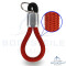 Keyloop Harbor Dogs Anchor - red
