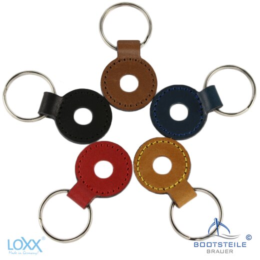 LOXX® Schlüsselanhänger klein
