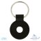LOXX&reg; keychain small - Black