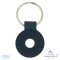 LOXX® Schlüsselanhänger klen - blau