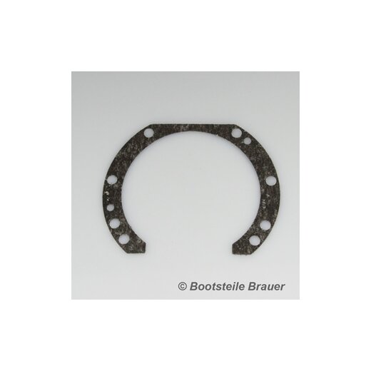 Wichr 30 Karterdichtung