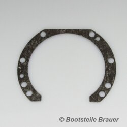 Wichr 30 Karterdichtung