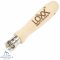 Loxx&reg; big key with wooden handle