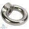 Ringmuttern M6 - M36 ähnl. DIN 582 - Edelstahl A2