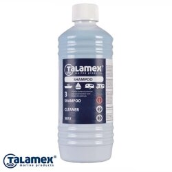 Talamex Pflege Set 3in1