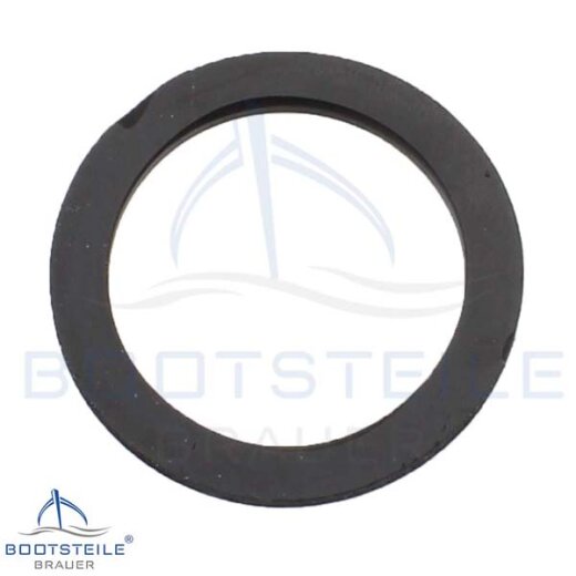 Dichtungsring 160250072 - Neptun 23