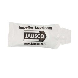 Jabsco Impellerfett 43000-0802, 2.5 ml