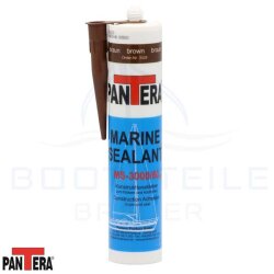 Konstruktionskleber Marine Sealant MS-3000/60 V2 290 ml -...