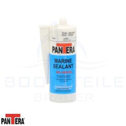 Konstruktionskleber Marine Sealant MS-3000/60 V2 150 ml -...