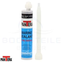 Marine Sealant Quick-Setting 2 componenten MS...