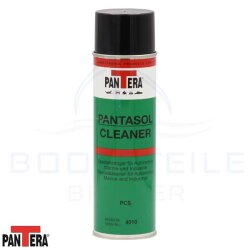 Spezialreiniger PANTASOL Cleaner Spray 500 ml