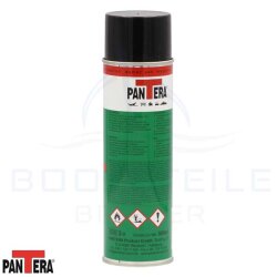 PANTASOL Cleaner Spray 500 ml