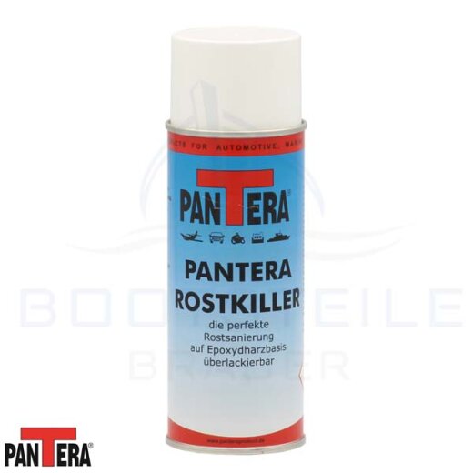 Roskiller 400 ml Spray