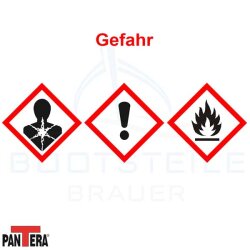 Technischer Haftanstrich f&uuml;r nicht-  oder saugenden Oberfl&auml;chen