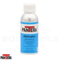 Aktivator / Washing primer for non-absorbent surfaces -...