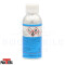 Aktivator - Waschpriemer für nichtsaugenden Oberflächen - 250 ml
