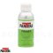 Primer Technical adhesive coating for slightly sweeping surfaces- 250 ml