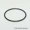 Dichtungsring Wasserpumpe 160250075 Neptun 23