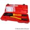 Hydraulic crimping tool 12 Tonns