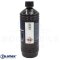 Talamex Lamp oil 1 Liter
