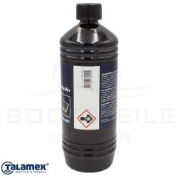 Talamex Paraffinöl 1 Liter