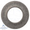 Plain washers 13 (M12) DIN 125 - Stainless steel V2A