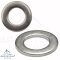 Rondelles Plates DIN 125 - Acier Inoxydable V4A