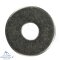 Large washers 6,4 (M6) DIN 9021 - Stainless steel V2A