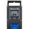 Sirox® Sicherheitsbox Verteiler POWER X-Line S
