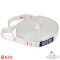 Besto Ligne de pont avec 2 boucles 6M/8M/10M/12M