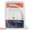 Besto Ligne de pont avec 2 boucles 6M/8M/10M/12M