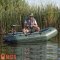 BESTO gilet de sauvetage Fisherman 50N